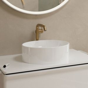 Hansgrohe 4059625475096 240 Fine CoolStart