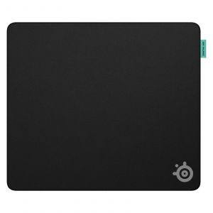 SteelSeries QcK Performance L - Balance