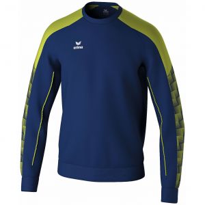 Erima Sweatshirt Evo Star
