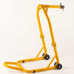 B&eacute;quille KOOROOM AVANT SOUS TE DE FOURCHE