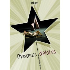 Chasseurs d'étoiles