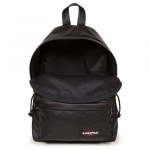 Image de Eastpak Orbit XS satin black