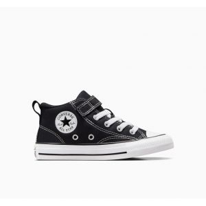Converse Chaussures en toile enfant ctas malden street