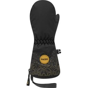 Racer Moufles de ski bébé polyester