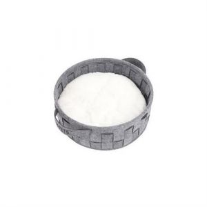 M pets Panier pour chat ECO