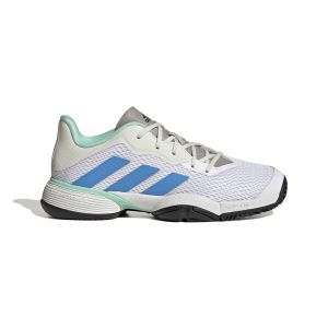 Adidas Chaussures de tennis enfant Barricade