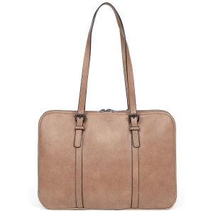 Hexagona Sac a main GRACIEUSE