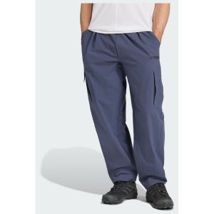 Adidas Pantalon cargo Terrex Xploric