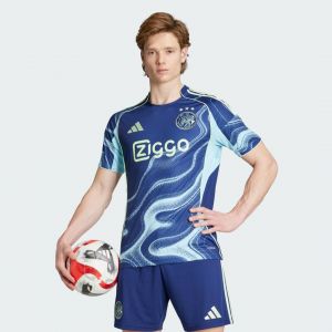 Adidas Maillot extérieur Ajax Amsterdam25/26