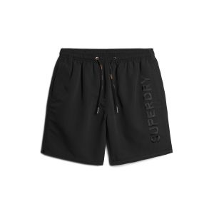 Superdry Short de bain