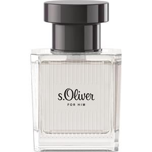 s.Oliver 50 ml