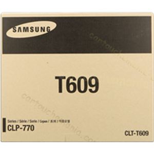 Samsung CLT-T609 - Courroie de transfert 50000 pages