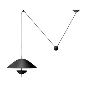 Ferm Living Suspension Lod