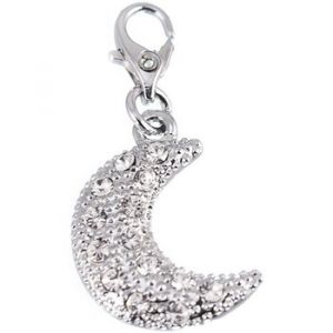 Bracelets Sc Crystal CH0178-ARGENT - Couleur Unique - Taille Argenté