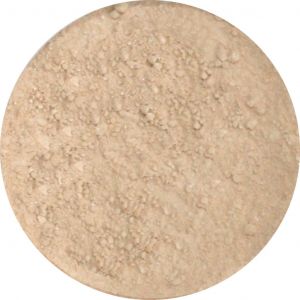 Provida organics Concealer - Beige