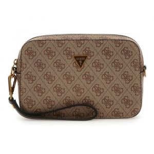 Guess Sac bandoulière Milano