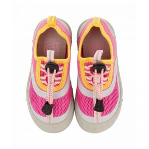 Gioseppo Baskets fille Verquin