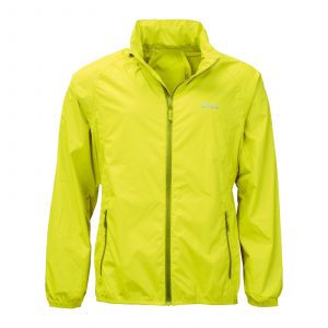Veste imperm&eacute;able Pro-X Elements Pack Abale