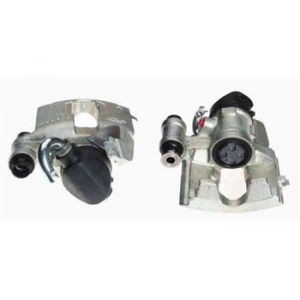 Image de Budweg Etrier de frein gauche 342360