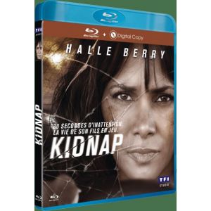 Kidnap