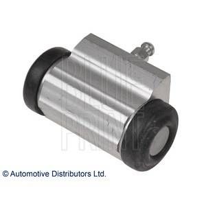 Blue Print Cylindre de roue (350ADT34480)