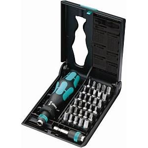 Wera 8500-32