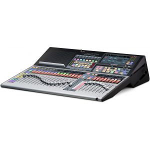 PreSonus Studiolive 32SX III console de mixage numérique