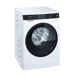 Image de Siemens WD4HU500FF - Lave linge séchant hublot