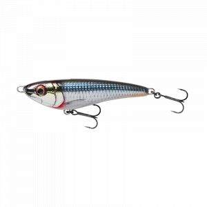 Savage Gear Freestyler V2 Roach 16 cm 85 g