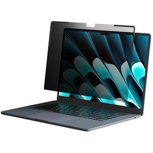 Hyper TARGUS Shield pour MacBook Air 15 pouces - HS5115GL
