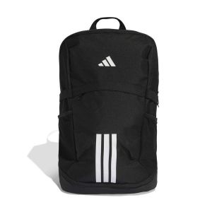 Adidas Sac &agrave; dos Tiro