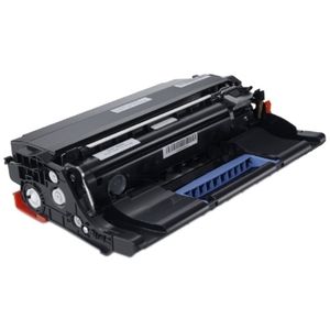 Dell W5CW0 - 72410491 Tambour