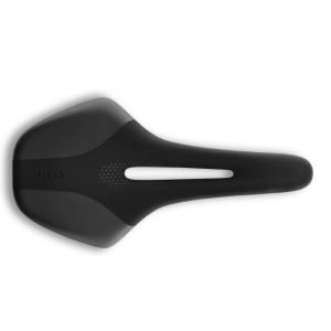 Fizik Selle Luce R1 Regular - Noir