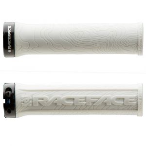 Image de RaceFace poignee velo poignee vtt grip grip velo