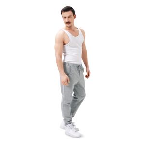 Burda Patron 6719 Pantalon