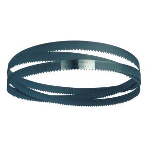 Rontgen Bande de scie bimétal HSS-Co8 Bi 2910x27x0,9 10-14Z