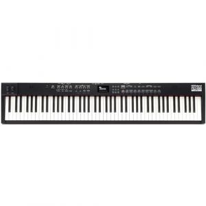 Roland RD-88 EX Piano de scène