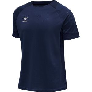 Hummel Maillot hmlLEAD
