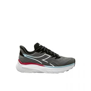 Diadora Chaussures de running Equipe Nucleo