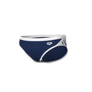 Arena Slip de bain Icons Solid