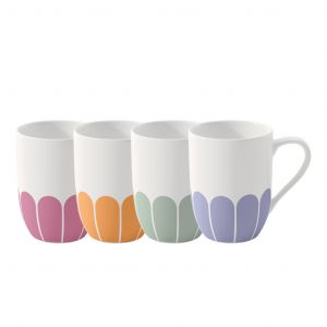 Villeroy & Boch Fleur Mug à café