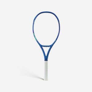Yonex EZONE 100L (2025)