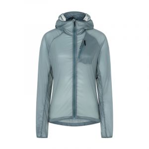 Black Diamond Veste imperméable femme Distance Wind