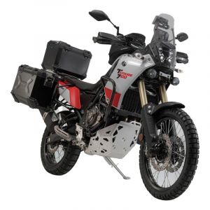 Sw-motech Protection pot d'échappement moto Yamaha Ténéré 700 (19-).