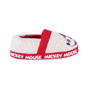 Chaussons fille Cerda Francesita Minnie