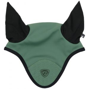 Bonnet pour cheval court Catago FIR-Tech Grand