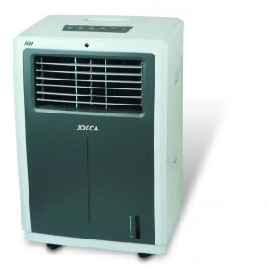 Ventilateur Rafraichisseur D Air 121 rafraichisseur dair comparer 121 offres Ventilateur Rafraichisseur D Air 121 rafraichisseur dair comparer 121 offres