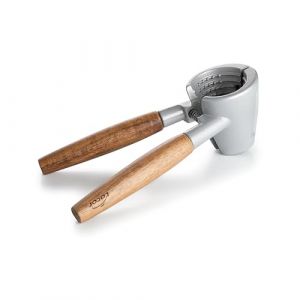 Lacor Casse noix Wood