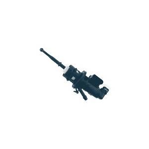 Aisin Https://www.mister-auto.com/emetteur-embrayage/ /qh-011/?utm_source=leguide&utm_medium=shopbot-cpc&utm_campaign=emetteur-d-embrayage