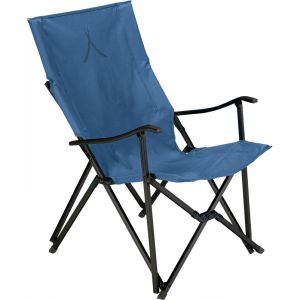 Image de Grand canyon El Tovar Chaise pliante, dark blue Chaises pliantes